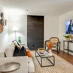 Boho West - West End - 3 Mins To Broadway