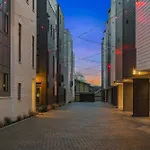 Grand Ole Opry At The Aloras Deck Karaoke