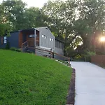 Nashville Palace The Home Away From Home