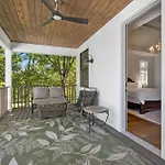 Walkable Hillsboro - Near 12 South & Vandy Nashville