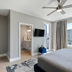 Holiday home Broadway Frank Nashville