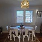 Lakeside Retreat You'll Love! Nashville