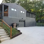 Nashville Palace The Home Away From Home