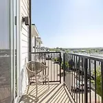 Music City Nashville Trades Corporate Housing Welcome 3 Bed