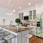 Girls Night Out By Avantstay Private Karaoke Lounge Hot Tub Rooftop Downtown Views