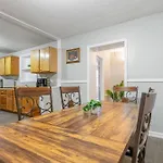 The Hope Hideaway - Cozy Home In The Nations