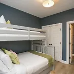 Nashville Townhome Game Room Bachelorette Ok