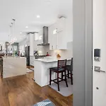Holiday home Walkable Hillsboro - Near 12 South & Vandy *