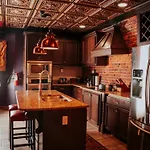 Holiday home Rockstar Penthouse Speakeasy - Massive By Broadway Nashville