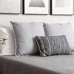 The Backstage Bungalow