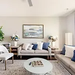 Music City Nashville Trades Corporate Housing Welcome 3 Bed