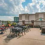 Heart Of Midtown 1bd 1 Ba Condo! Holiday home *