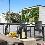 Holiday home Dixieland Delight By Avantstay *