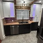 Away From Mlnutes! To Broadway & Stadium Holiday home