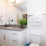 Holiday home Modern Retreat 4 Bedroom 3 5 Ba Walk To East Nash Gems *