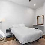 Walkable Hillsboro - Near 12 South & Vandy Holiday home Nashville