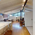 Luxury House Downtown With Private Heated Pool Nashville