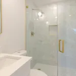 The Nashville Note Music City Stay And Modern