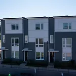 Sparkly Boots And Pink Floors Great Location
