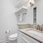 Walkable Hillsboro - Near 12 South & Vandy Nashville