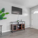 The Hope Hideaway - Cozy In The Nations Holiday home