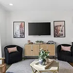 Holiday home Dixieland Delight By Avantstay