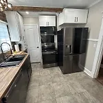Holiday home Away From Mlnutes! To Broadway & Stadium *