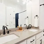 Brand New Townhome In The Heart Of The * Nashville