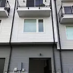 Holiday home Music Trades Corporate Housing Welcome 3 Bed