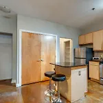 Heart Of Midtown 1bd 1 Ba Condo!