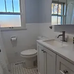 Lakeside Retreat You'll Love! Nashville