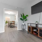 The Hope Hideaway - Cozy In The Nations * Nashville