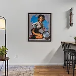 Cozy By Music Row, Walk To Restaurants And Bars * Nashville