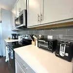 Music Trades Corporate Housing Welcome 3 Bed Nashville
