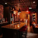 Rockstar Penthouse Speakeasy - Massive By Broadway * Nashville
