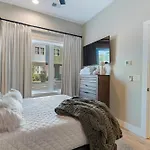 Holiday home The Blackstone Nashville