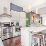 Holiday home The Taylor Martin By Local *