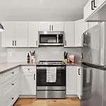 The Cowgirl Holiday home