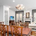 Walkable Hillsboro - Near 12 South & Vandy Nashville