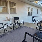 Holiday home Lakeside Retreat You'll Love! Nashville