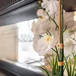 Holiday home Notes Of Southern Charm - Walkable To Food & Shops *