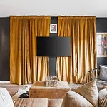 Cozy By Music Row, Walk To Restaurants And Bars * Nashville