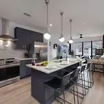 Trinity - Odyssey - Pool & Gym - Heart Of Midtown