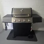 Lakeside Retreat You\'Ll Love!