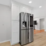 Holiday home Quiet Retreat Near Opryland & Airport *