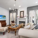Walkable Hillsboro - Near 12 South & Vandy *