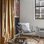 Holiday home Cozy By Music Row, Walk To Restaurants And Bars Nashville