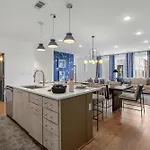 Holiday home Lucy 103g Nashville
