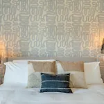 Boho West - West End - 3 Mins To Broadway Holiday home Nashville