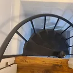 Lakeside Retreat You\'Ll Love!